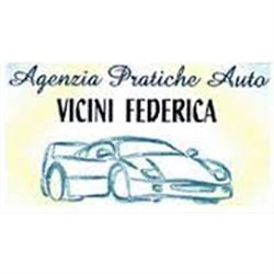 Agenzia Pratiche Auto Vicini Federica, Fornovo di Taro orari di apertura
