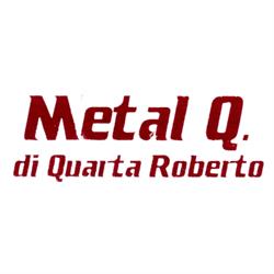 Metal Quarta, Lecce orari di apertura