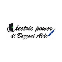 Electric Power, Gallarate orari di apertura
