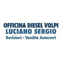 Officina Diesel, Cagli orari di apertura