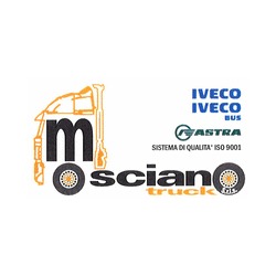 Mosciano Truck, Mosciano Sant'Angelo orari di apertura