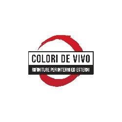 Colori De Vivo srl, Ottaviano orari di apertura