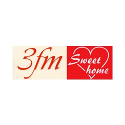 3 Fm - Sweet Home, Cecina orari di apertura