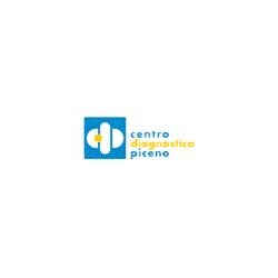 Centro Diagnostico Piceno, Ascoli Piceno orari di apertura