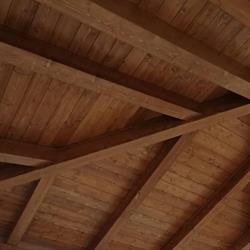 Tecnostrutture Soc. Coop., San Valentino Torio orari di apertura
