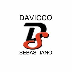 Idropulitrici Davicco Sebastiano, Savigliano orari di apertura