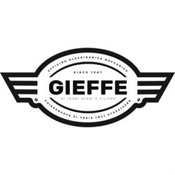 Officina Meccanica Gieffe, Treia orari di apertura
