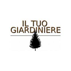 Il Tuo Giardiniere, Rosate orari di apertura