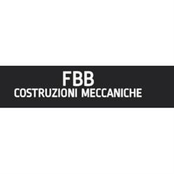 Fbb Costruzioni Meccaniche, Ravenna orari di apertura