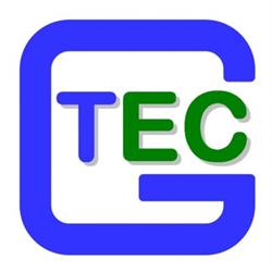 Ecocalor S.r.l. Unipersonale, Trento orari di apertura