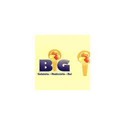 Pasticceria e Gelateria Bar Big, Telese Terme orari di apertura