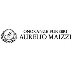 Onoranze Funebri Aurelio Maizzi, Foggia orari di apertura