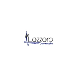 Lazzaro Parrucche, Alessandria orari di apertura