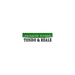 Onoranze Funebri Tundo e Reale, Aradeo orari di apertura