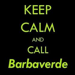 Barbaverde, San Giuliano Milanese orari di apertura