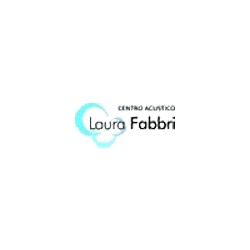 Centro Acustico Laura Fabbri, Pisa orari di apertura