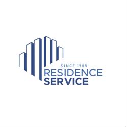 Residence Service Sas, Udine orari di apertura