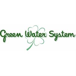 Green Water System, Napoli orari di apertura