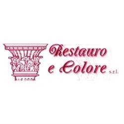 Restauro e Colore, Mestre orari di apertura