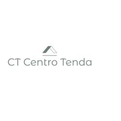 Centro Tenda Tendaggi Tessuti e Tappezzeria, Roma orari di apertura