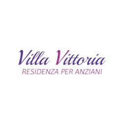 Casa di Riposo Villa Vittoria, Castelpetroso orari di apertura
