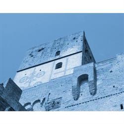 Studio Lazzarin Commercialisti Associati, Cittadella orari di apertura