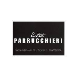 Estro' Parrucchiere Donna, Taranto orari di apertura