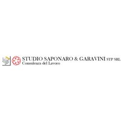 Studio Saponaro Stp, Ferrara orari di apertura