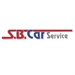 S.B. Car Service, Vigodarzere orari di apertura
