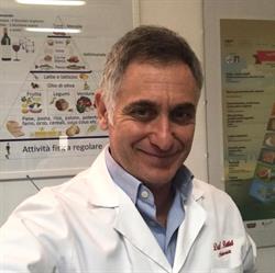 Battisti Salvatore Nutrizionista, Latina orari di apertura