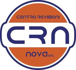 Centro Revisioni Nova S.r.l., Nova Milanese orari di apertura