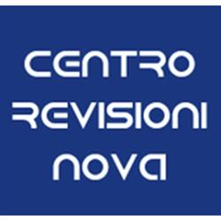 Centro Revisioni Nova S.r.l., Nova Milanese orari di apertura