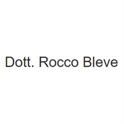 Studio dott. Bleve, Cerfignano orari di apertura