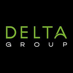Delta Group Abiti da Lavoro, Quarto orari di apertura