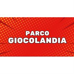 Parco Giocolandia, Vada orari di apertura