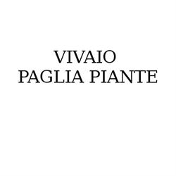 Vivaio Paglia, Nepi orari di apertura