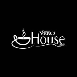 Caffe' Vero House, Vicenza orari di apertura