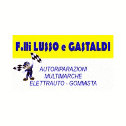 Autoriparazioni Lusso, Ceresole Alba orari di apertura