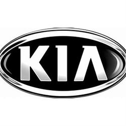 Ruggeri Kia Rimini, orari di apertura