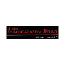 Autoriparazioni Bruno Sas, Venezia orari di apertura
