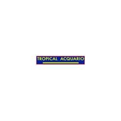 Tropical Acquario, Gioia Tauro orari di apertura