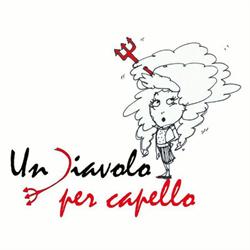 Un Diavolo per Capello, Genova orari di apertura