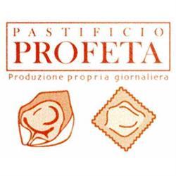 Pastificio Profeta con Consegna a Domicilio, Torino orari di apertura