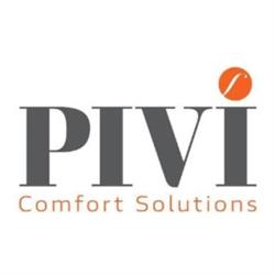 Pivi Comfort Solutions, Riccione orari di apertura