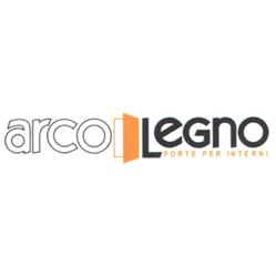 Arcolegno, orari di apertura