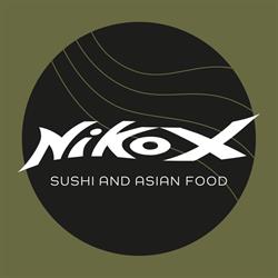 Niko Niko Ristorante, Rezzato orari di apertura