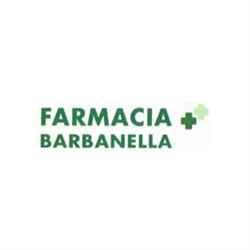 Farmacia Barbanella, Grosseto orari di apertura