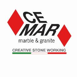 Ce. Mar Marmi, Senigallia orari di apertura