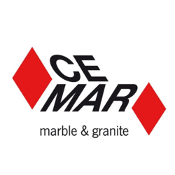 Cemar Marmi, Senigallia orari di apertura