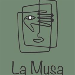 Ristorante La Musa, Ventimiglia orari di apertura